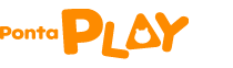 Ponta PLAY