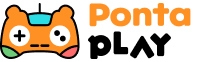 Ponta PLAY